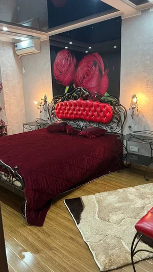 Фото 4 4-комн. квартира в Ц-1