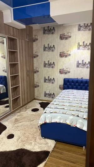 Фото 7 4-комн. квартира в Ц-1