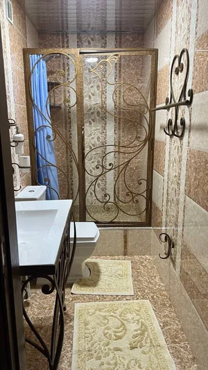 Фото 10 4-комн. квартира в Ц-1