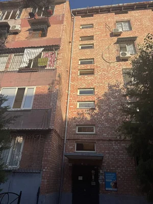 Фото 1 Дом в Корасу