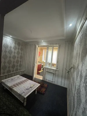 Фото 2 Дом в Корасу