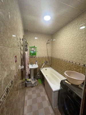 Фото 3 Дом в Корасу