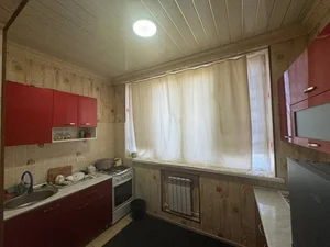 Фото 4 Дом в Корасу