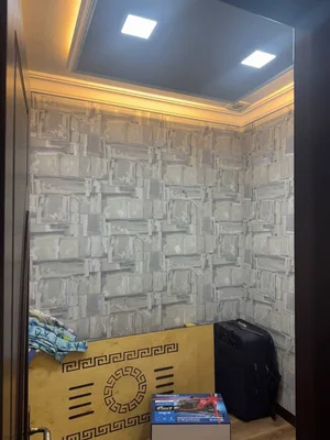 Фото 5 Дом в Корасу