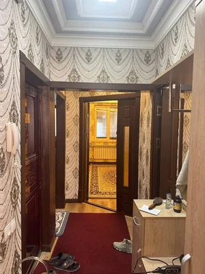 Фото 6 Дом в Корасу