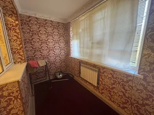 Фото 7 Дом в Корасу