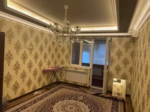 Фото 8 Дом в Корасу