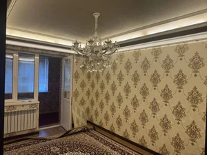 Фото 9 Дом в Корасу