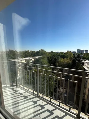 Фото 2 2-комн. квартира в Ялангач