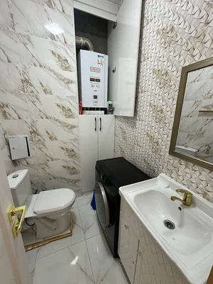 Фото 4 2-комн. квартира в Ялангач