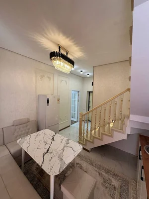 Фото 5 2-комн. квартира в Ялангач