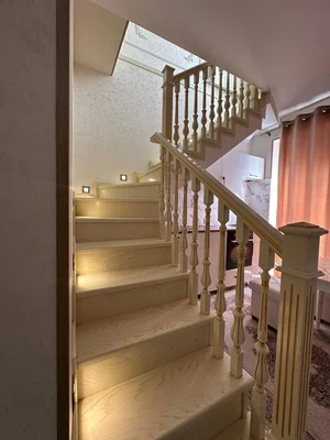 Фото 7 2-комн. квартира в Ялангач