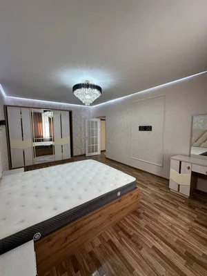 Фото 8 2-комн. квартира в Ялангач