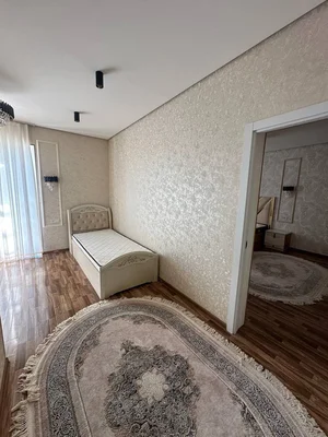 Фото 10 2-комн. квартира в Ялангач