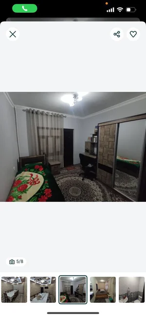 Фото 5 3-комн. квартира в Карасу-6