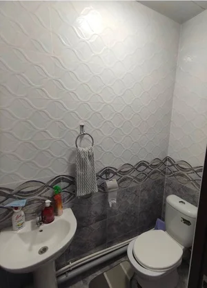 Фото 6 3-комн. квартира в Карасу-6