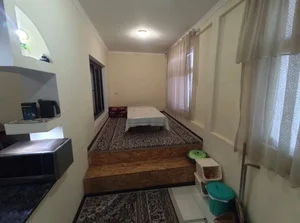 Фото 7 3-комн. квартира в Карасу-6