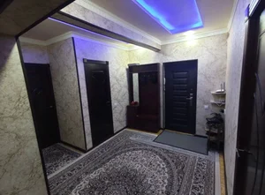 Фото 9 3-комн. квартира в Карасу-6