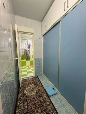 Фото 1 Комната в Масса Феруза