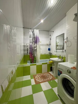 Фото 2 Комната в Масса Феруза