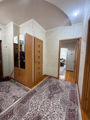 Фото 4 Комната в Масса Феруза