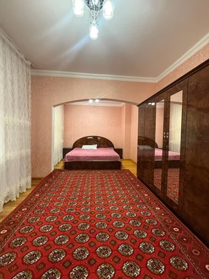 Фото 9 Комната в Масса Феруза