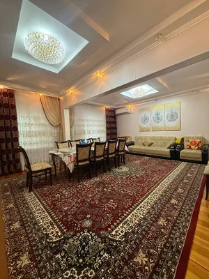 Фото 10 Комната в Масса Феруза