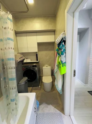 Фото 2 2-комн. квартира в Миразо Улугбекский Район