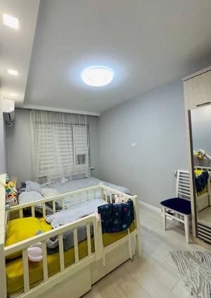 Фото 6 2-комн. квартира в Миразо Улугбекский Район