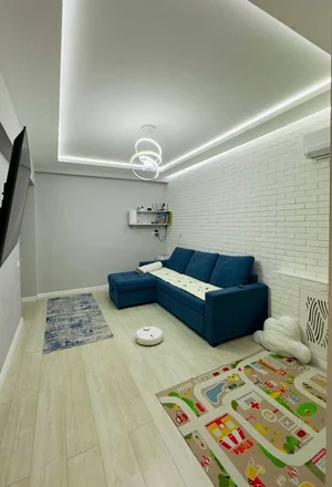 Фото 7 2-комн. квартира в Миразо Улугбекский Район