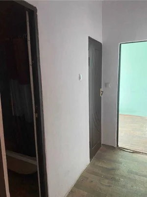 Фото 1 2-комн. квартира в Массив феруза