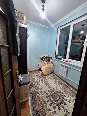 Фото 3 2-комн. квартира в Массив феруза