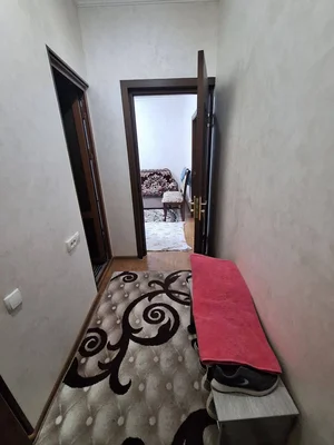 Фото 4 2-комн. квартира в Массив феруза