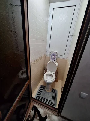 Фото 6 2-комн. квартира в Массив феруза