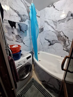 Фото 9 2-комн. квартира в Массив феруза