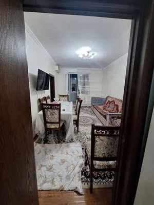 Фото 10 2-комн. квартира в Массив феруза