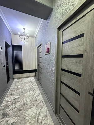 Фото 3 Квартира в Эко базар