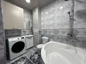 Фото 4 Квартира в Эко базар