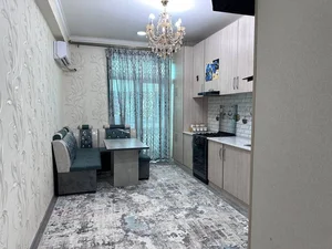 Фото 5 Квартира в Эко базар