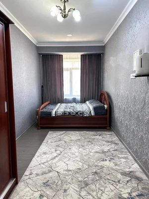 Фото 6 Квартира в Эко базар