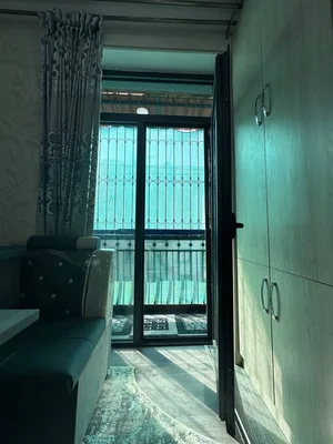 Фото 7 Квартира в Эко базар