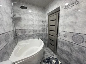 Фото 8 Квартира в Эко базар