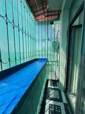 Фото 10 Квартира в Эко базар