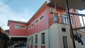 Фото 1 Дом в Кибрай