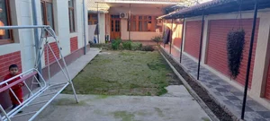 Фото 2 Дом в Кибрай