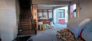 Фото 3 Дом в Кибрай