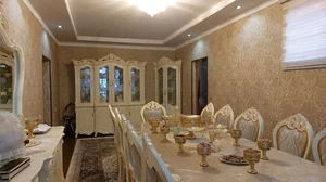 Фото 4 Дом в Кибрай