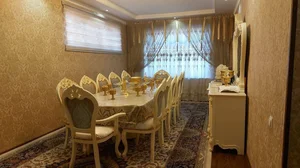 Фото 5 Дом в Кибрай