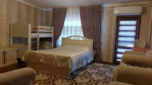 Фото 7 Дом в Кибрай