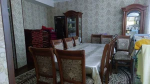 Фото 8 Дом в Кибрай